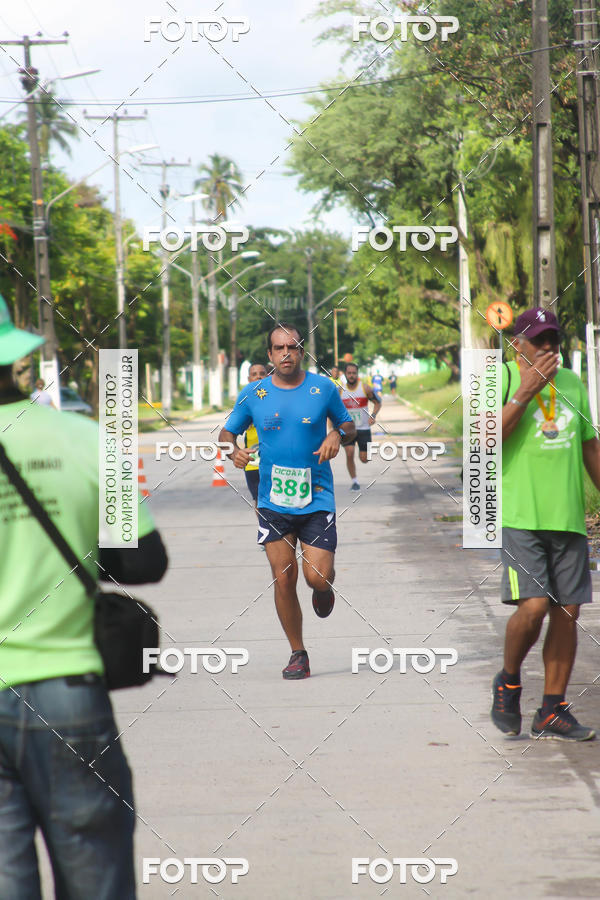 Buy your photos of the eventV CICORRE - Campus UFPE - Recife on Fotop