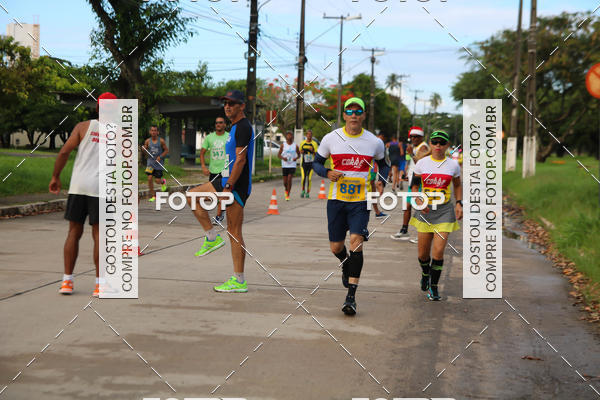 Buy your photos of the eventV CICORRE - Campus UFPE - Recife on Fotop