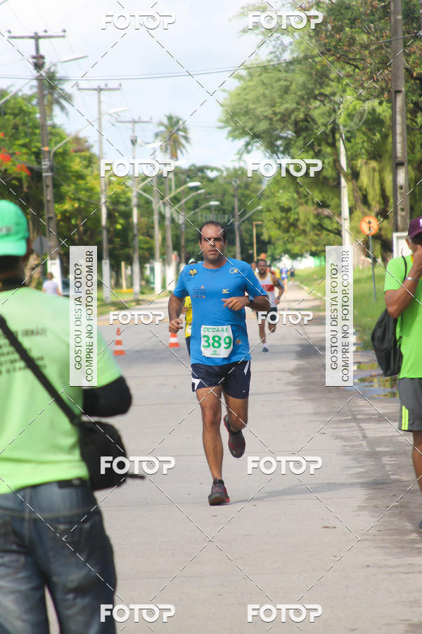 Buy your photos of the eventV CICORRE - Campus UFPE - Recife on Fotop