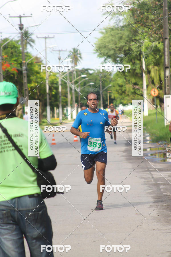 Buy your photos of the eventV CICORRE - Campus UFPE - Recife on Fotop