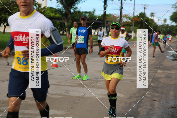 Buy your photos of the eventV CICORRE - Campus UFPE - Recife on Fotop