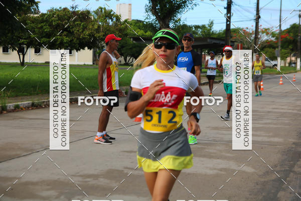 Buy your photos of the eventV CICORRE - Campus UFPE - Recife on Fotop