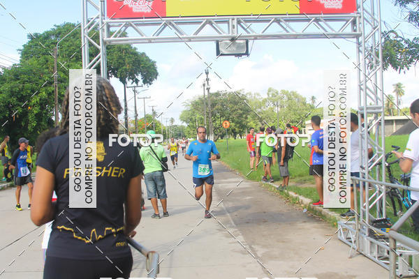 Buy your photos of the eventV CICORRE - Campus UFPE - Recife on Fotop