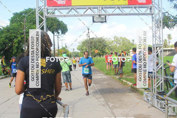 Buy your photos of the eventV CICORRE - Campus UFPE - Recife on Fotop
