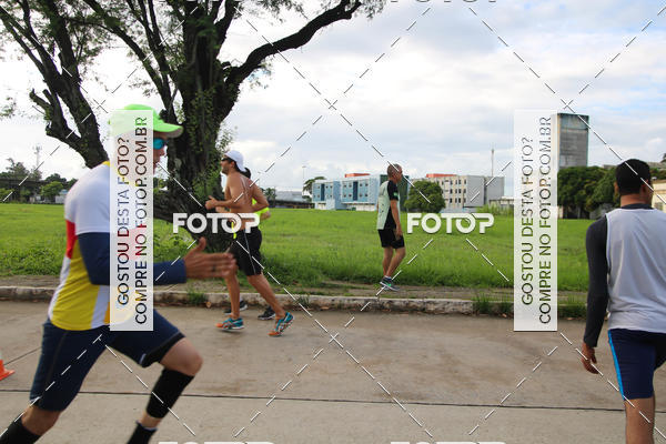 Buy your photos of the eventV CICORRE - Campus UFPE - Recife on Fotop