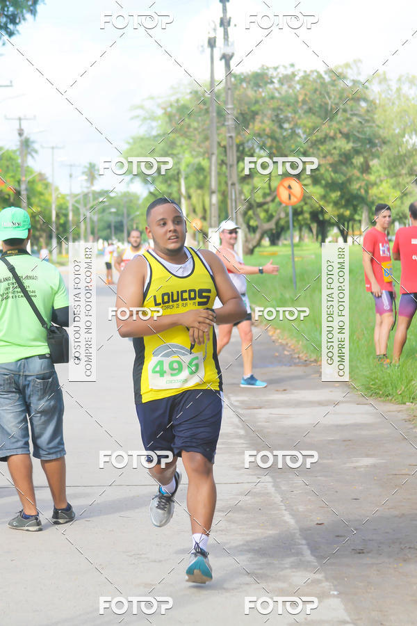 Buy your photos of the eventV CICORRE - Campus UFPE - Recife on Fotop