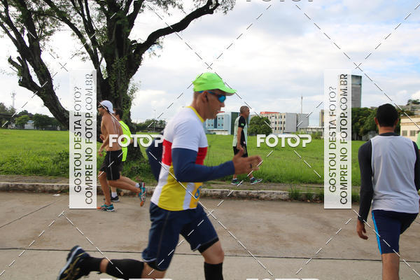 Buy your photos of the eventV CICORRE - Campus UFPE - Recife on Fotop