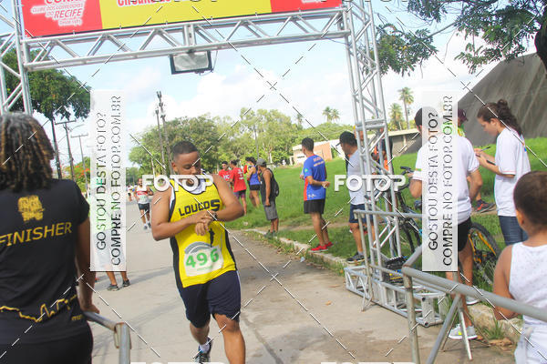 Buy your photos of the eventV CICORRE - Campus UFPE - Recife on Fotop