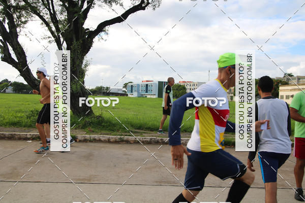 Buy your photos of the eventV CICORRE - Campus UFPE - Recife on Fotop
