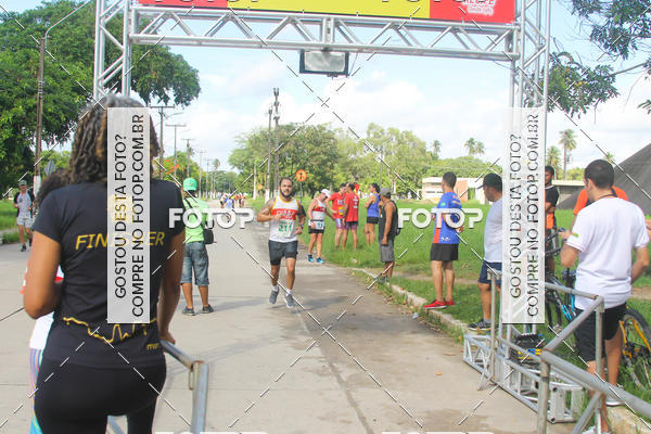 Buy your photos of the eventV CICORRE - Campus UFPE - Recife on Fotop