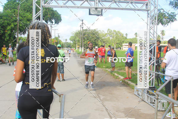 Buy your photos of the eventV CICORRE - Campus UFPE - Recife on Fotop