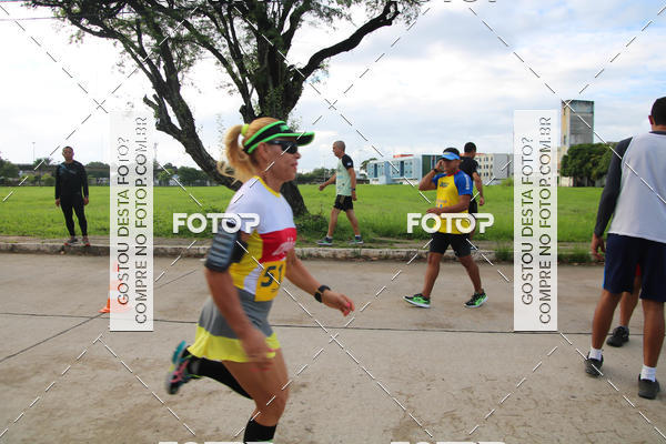 Buy your photos of the eventV CICORRE - Campus UFPE - Recife on Fotop