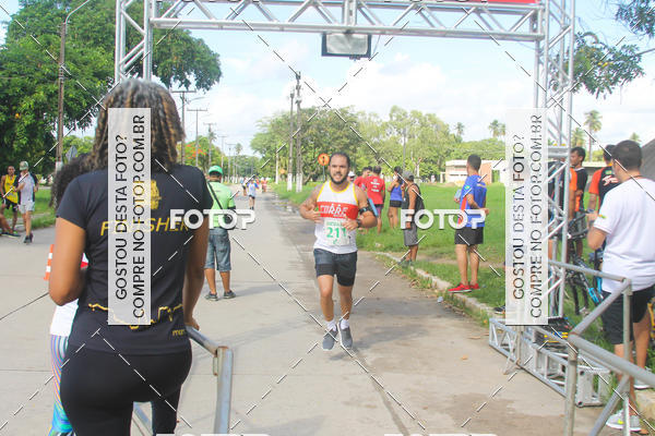 Buy your photos of the eventV CICORRE - Campus UFPE - Recife on Fotop
