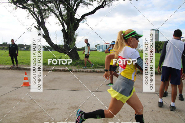 Buy your photos of the eventV CICORRE - Campus UFPE - Recife on Fotop