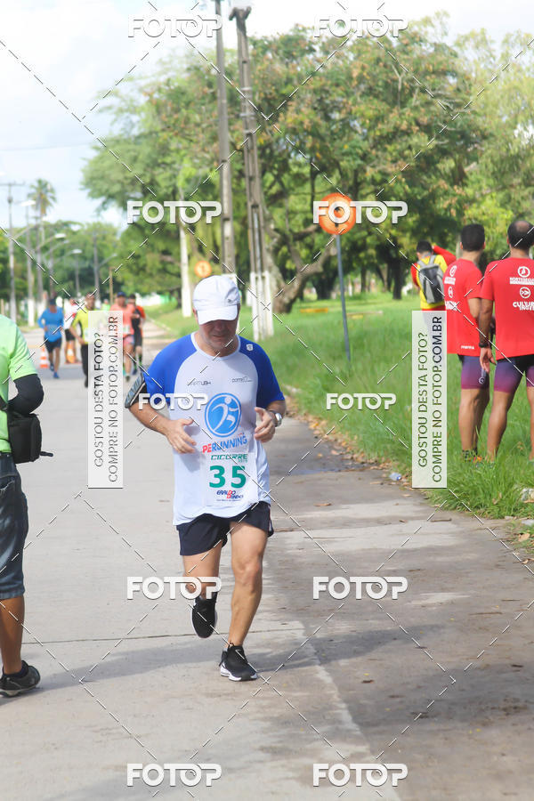 Buy your photos of the eventV CICORRE - Campus UFPE - Recife on Fotop