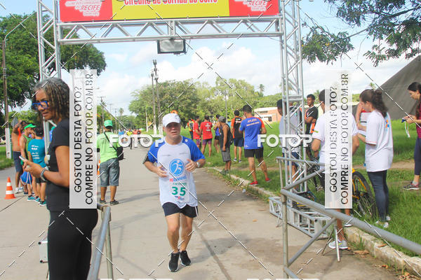 Buy your photos of the eventV CICORRE - Campus UFPE - Recife on Fotop