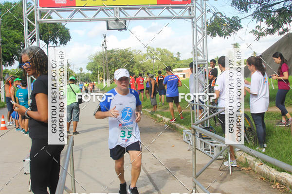 Buy your photos of the eventV CICORRE - Campus UFPE - Recife on Fotop