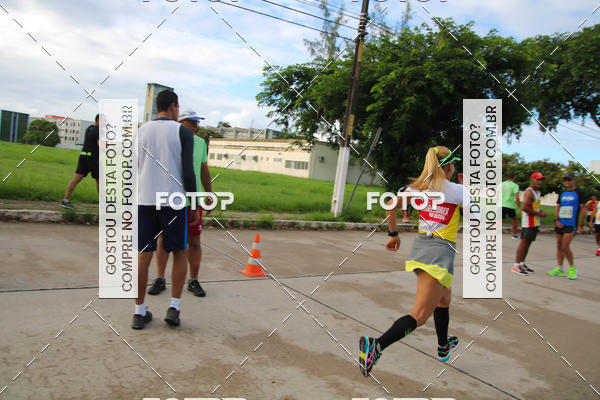 Buy your photos of the eventV CICORRE - Campus UFPE - Recife on Fotop