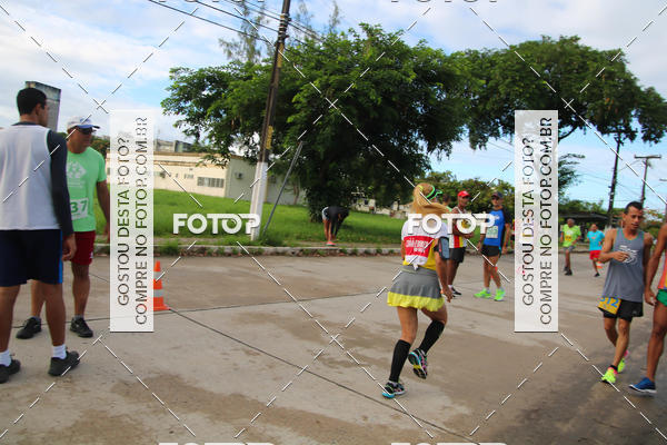 Buy your photos of the eventV CICORRE - Campus UFPE - Recife on Fotop