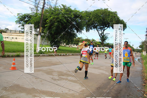 Buy your photos of the eventV CICORRE - Campus UFPE - Recife on Fotop
