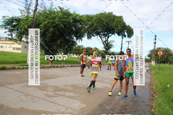 Buy your photos of the eventV CICORRE - Campus UFPE - Recife on Fotop
