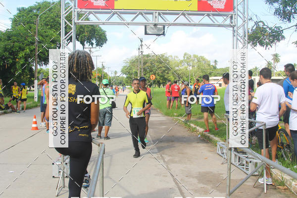 Buy your photos of the eventV CICORRE - Campus UFPE - Recife on Fotop