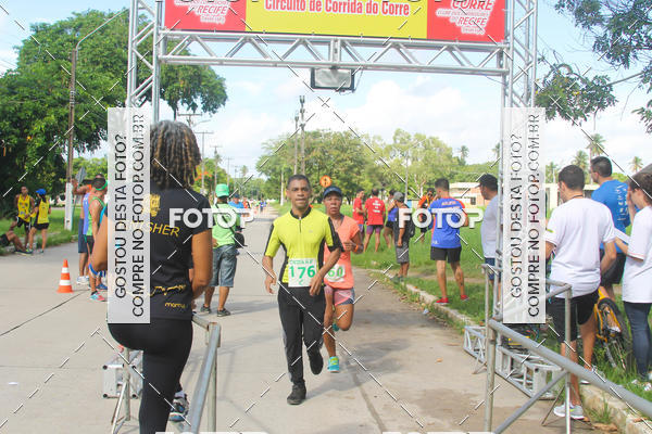 Buy your photos of the eventV CICORRE - Campus UFPE - Recife on Fotop