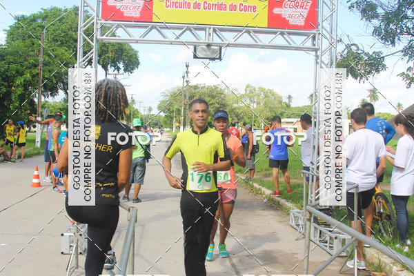 Buy your photos of the eventV CICORRE - Campus UFPE - Recife on Fotop