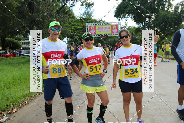 Buy your photos of the eventV CICORRE - Campus UFPE - Recife on Fotop