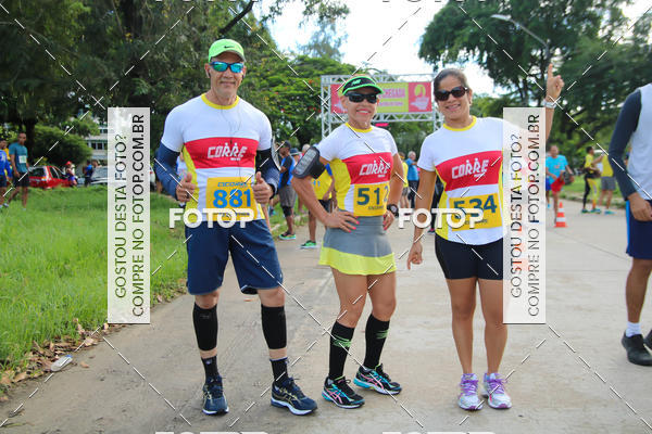 Buy your photos of the eventV CICORRE - Campus UFPE - Recife on Fotop