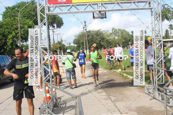 Buy your photos of the eventV CICORRE - Campus UFPE - Recife on Fotop