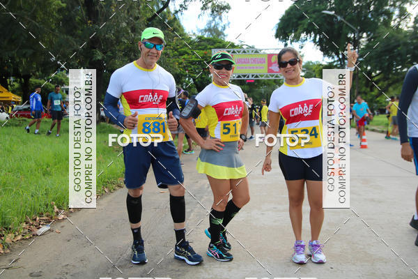 Buy your photos of the eventV CICORRE - Campus UFPE - Recife on Fotop