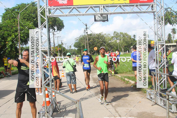 Buy your photos of the eventV CICORRE - Campus UFPE - Recife on Fotop