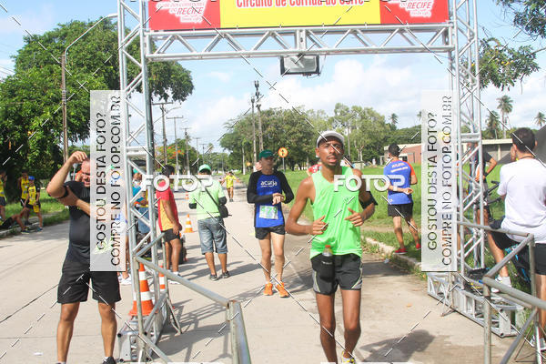 Buy your photos of the eventV CICORRE - Campus UFPE - Recife on Fotop