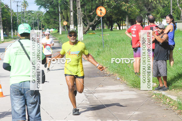 Buy your photos of the eventV CICORRE - Campus UFPE - Recife on Fotop