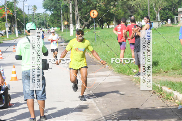 Buy your photos of the eventV CICORRE - Campus UFPE - Recife on Fotop