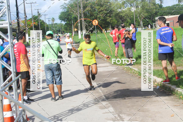 Buy your photos of the eventV CICORRE - Campus UFPE - Recife on Fotop