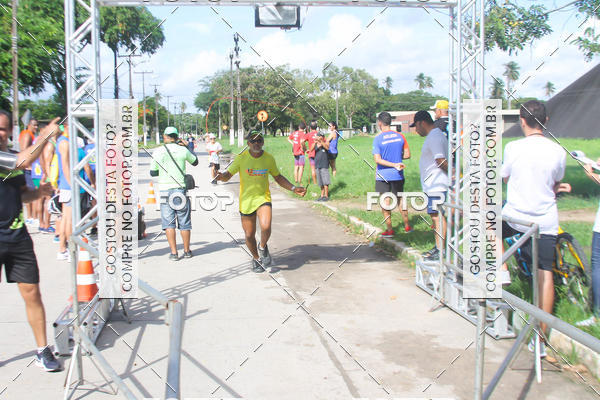 Buy your photos of the eventV CICORRE - Campus UFPE - Recife on Fotop