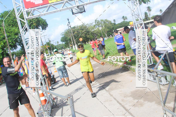 Buy your photos of the eventV CICORRE - Campus UFPE - Recife on Fotop
