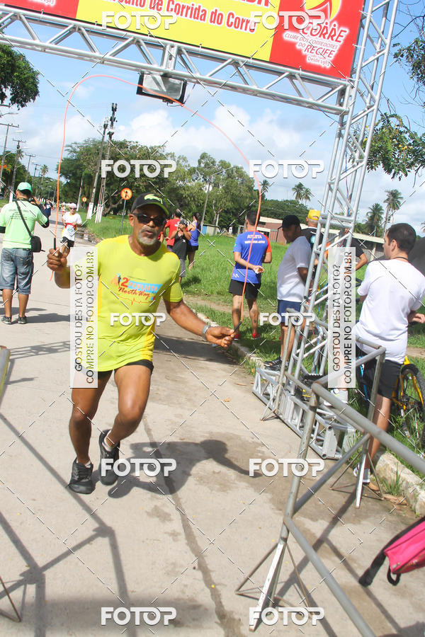 Buy your photos of the eventV CICORRE - Campus UFPE - Recife on Fotop
