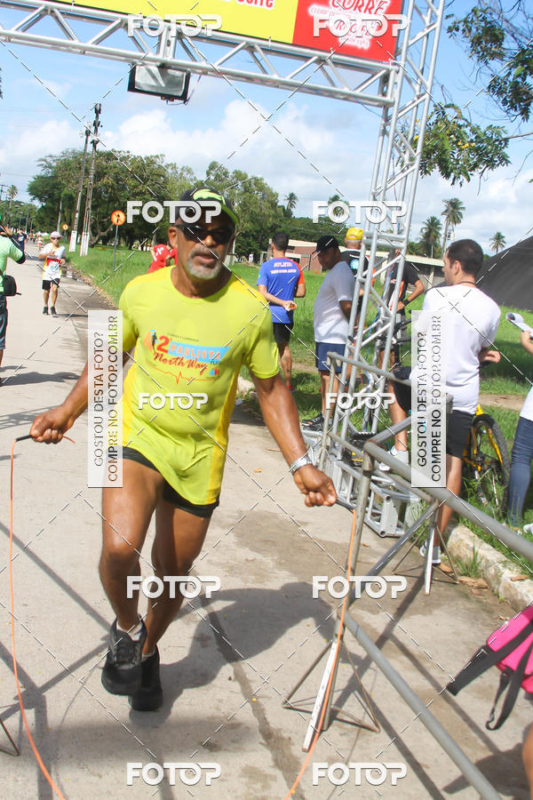 Buy your photos of the eventV CICORRE - Campus UFPE - Recife on Fotop