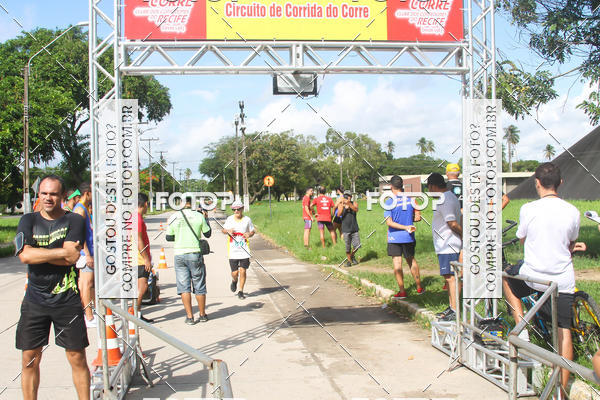 Buy your photos of the eventV CICORRE - Campus UFPE - Recife on Fotop