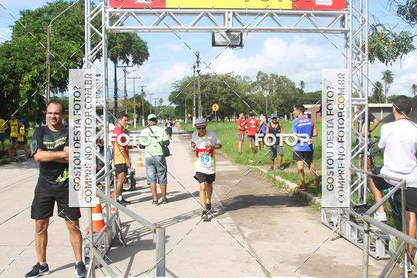 Buy your photos of the eventV CICORRE - Campus UFPE - Recife on Fotop