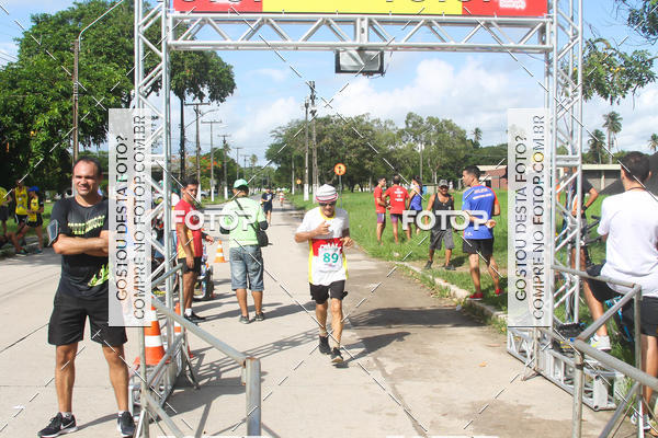 Buy your photos of the eventV CICORRE - Campus UFPE - Recife on Fotop