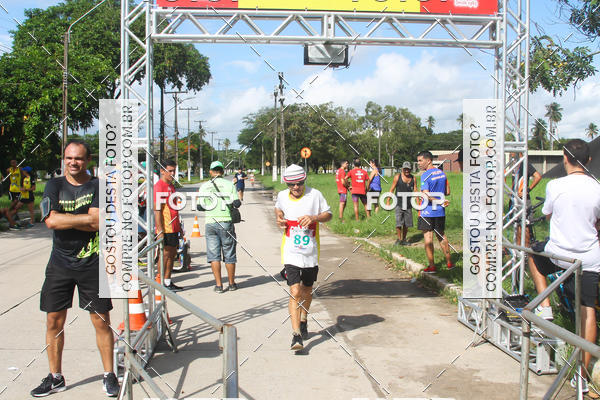 Buy your photos of the eventV CICORRE - Campus UFPE - Recife on Fotop