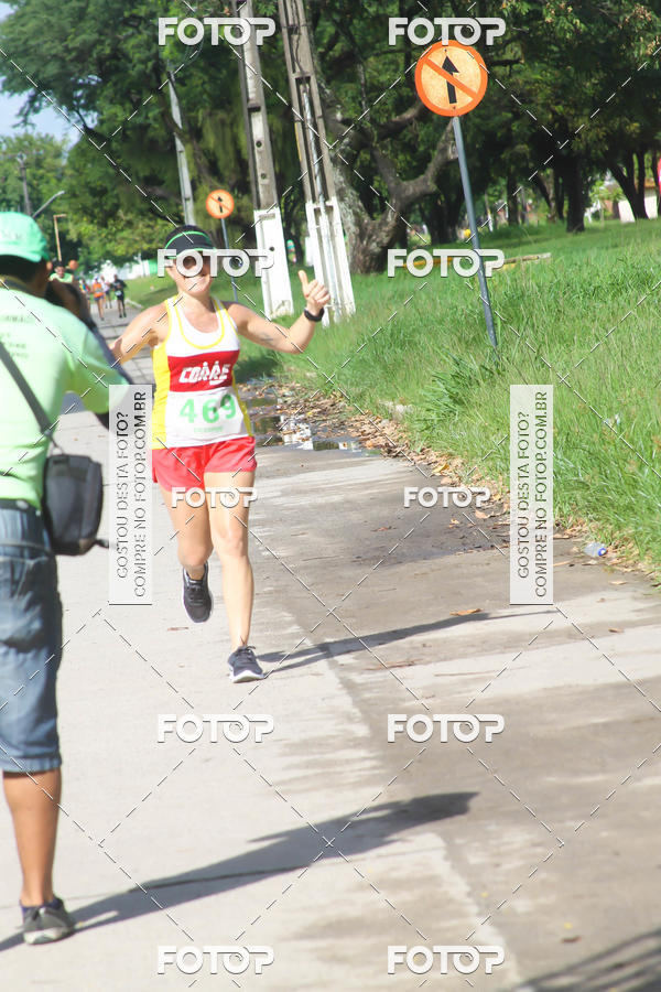 Buy your photos of the eventV CICORRE - Campus UFPE - Recife on Fotop