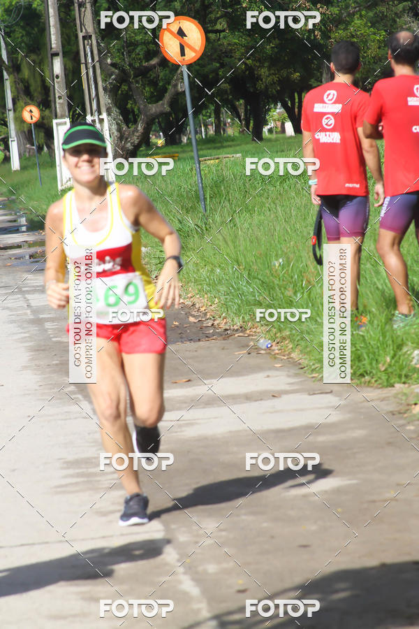 Buy your photos of the eventV CICORRE - Campus UFPE - Recife on Fotop
