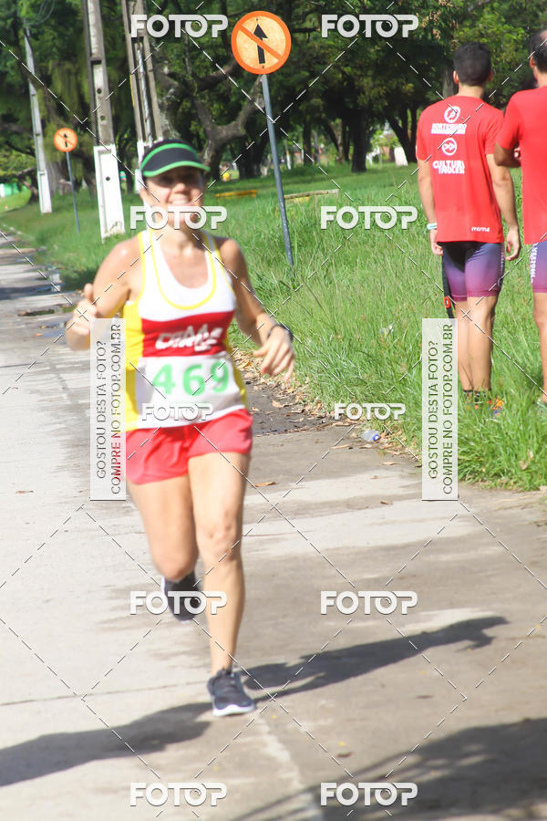 Buy your photos of the eventV CICORRE - Campus UFPE - Recife on Fotop