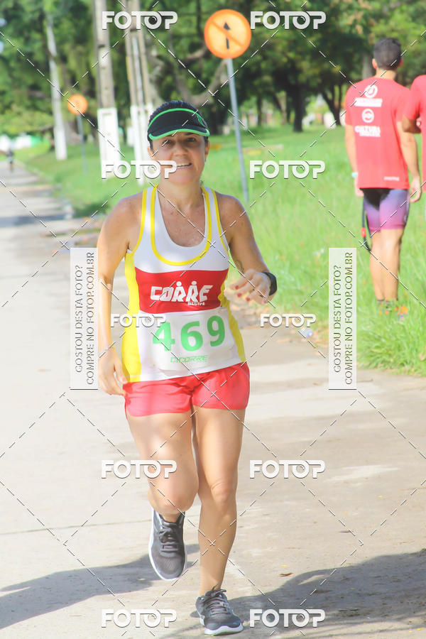 Buy your photos of the eventV CICORRE - Campus UFPE - Recife on Fotop