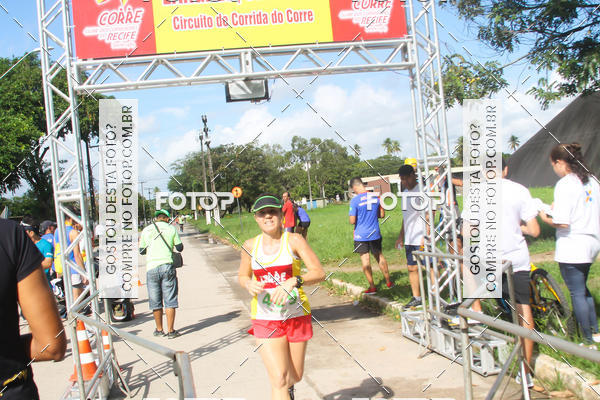 Buy your photos of the eventV CICORRE - Campus UFPE - Recife on Fotop